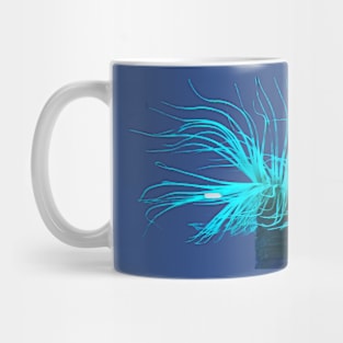 Anémone Mug